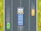 Laro Truck Traffic online