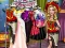 Laro Dove Halloween Dolly Dress Up online