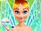 Laro Fairy Tinker Makeover online