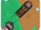 Laro Car Chaser online