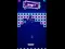 Laro Neon Bricks online