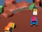 Laro Minicars online