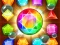 Laro Amazing Jewel online