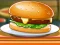 Laro Top Burger online