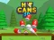 Laro Hit Cans 3d online