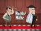 Laro Murder Mafia online