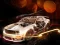 Laro Cool Cars Jigsaw Puzzle online