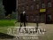 Laro Slenderman Back to School online