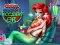 Laro Princess Mermaid Accident ER online