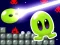 Laro Tiny Alien online