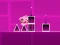 Laro Pig Dash online