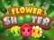 Laro Flower Shooter online