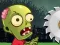 Laro Tug of War Zombie online