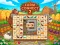 Laro Farm Connect 2 online