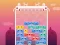 Laro Blocky Rush online