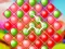 Laro Balloons Path Swipe online