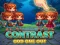 Laro Contrast Odd One Out online
