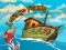Laro Let's Go Fishing online