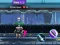 Laro Junk Fighter online