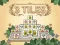 Laro 3 Tiles online
