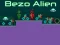 Laro Bezo Alien online