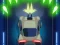 Laro Armed Road online