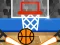 Laro Basket Pinball online