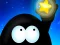 Laro He Likes the Darkness online