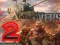 Laro Tank vs Zombies 2 online