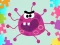 Laro Virus Jigsaw online