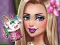 Laro Sery Bride Dolly Makeup online