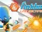 Laro Flakboy Lab Escape online