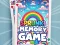 Laro Sprunki Memory Game online