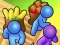 Laro Mini Farm online