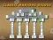 Laro Mahjong Classic Deluxe online