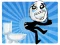 Laro Toilet Rush online