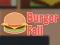Laro Burger Fall online