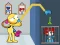 Laro Poppy Player Puzzle online