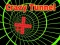 Laro Crazy Tunnel online