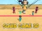 Laro Squid Game 3D online