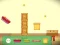 Laro Toy Room physics online