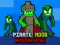 Laro Pirate Noob Apocalypse online