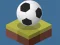 Laro Tap Tap Ball online