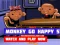 Laro Monkey Go Happy Stage 577 online