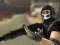 Laro Masked Forces online