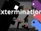 Laro Deemo.io online