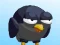 Laro Pigeons Pigeons online