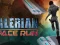 Laro Valerian Space Run online