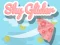 Laro Sky Glider online