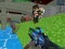 Laro GunGame Paintball Wars online